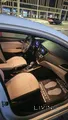 Hyundai Accent Agency Warranty