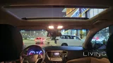 Hyundai Accent Agency Warranty