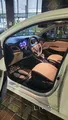 Hyundai Accent Agency Warranty