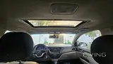 Hyundai Accent Agency Warranty