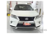 Lexus RX-350 2015