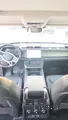 ديفندر2023 اتش اس اي 130
