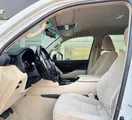 Toyota Land Cruiser GX-R 2022