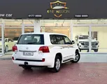 الدوحة