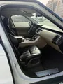 0 Accident 0 Paint Range Rover Sport HSE