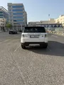 0 Accident 0 Paint Range Rover Sport HSE
