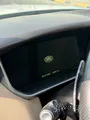 0 Accident 0 Paint Range Rover Sport HSE