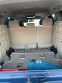 0 Accidents Land Cruiser