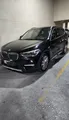 BMW X1 2018 Used Petrol Automatic Black