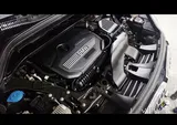 BMW X1 2018 Used Petrol Automatic Black