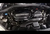 BMW X1 2018 Used Petrol Automatic Black