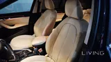 BMW X1 2018 Used Petrol Automatic Black
