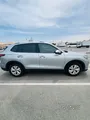 1.4 TSI Volkswagen Tiguan 2025-17200KM