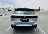 1.4 TSI Volkswagen Tiguan 2025-17200KM