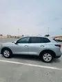 1.4 TSI Volkswagen Tiguan 2025-17200KM