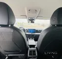 1.4 TSI Volkswagen Tiguan 2025-17200KM