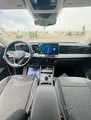 1.4 TSI Volkswagen Tiguan 2025-17200KM