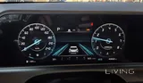 1.4 turbo