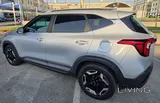 1.4 turbo