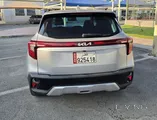 1.4 turbo
