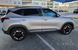 1.4 turbo