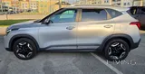 1.4 turbo
