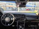 1.4 turbo