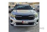 1.4 turbo