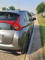 Mitsubishi Eclipse Cross 2020 1.5 Turbo, Second Owner