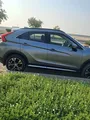 Mitsubishi Eclipse Cross 2020 1.5 Turbo, Second Owner