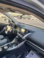 Mitsubishi Eclipse Cross 2020 1.5 Turbo, Second Owner
