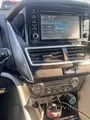 Mitsubishi Eclipse Cross 2020 1.5 Turbo, Second Owner