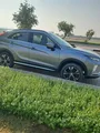Mitsubishi Eclipse Cross 2020 1.5 Turbo, Second Owner