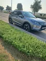 Mitsubishi Eclipse Cross 2020 1.5 Turbo, Second Owner