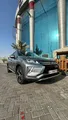 Mitsubishi Eclipse Cross 2020 1.5 Turbo, Second Owner