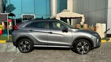 Mitsubishi Eclipse Cross 2020 1.5 Turbo, Second Owner