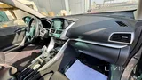 Mitsubishi Eclipse Cross 2020 1.5 Turbo, Second Owner
