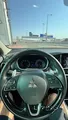 Mitsubishi Eclipse Cross 2020 1.5 Turbo, Second Owner