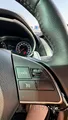 Mitsubishi Eclipse Cross 2020 1.5 Turbo, Second Owner