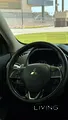 Mitsubishi Eclipse Cross 2020 1.5 Turbo, Second Owner