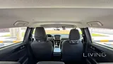 Mitsubishi Eclipse Cross 2020 1.5 Turbo, Second Owner