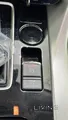 Mitsubishi Eclipse Cross 2020 1.5 Turbo, Second Owner