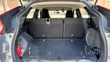 Mitsubishi Eclipse Cross 2020 1.5 Turbo, Second Owner