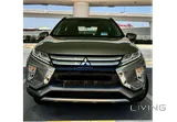 Mitsubishi Eclipse Cross 2020 1.5 Turbo, Second Owner