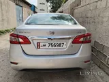 1.8L