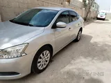 1.8L