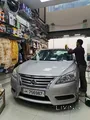 1.8L