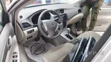 1.8L