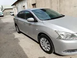 1.8L