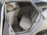 1.8L